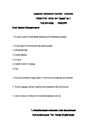 English Lang 1 F5.pdf